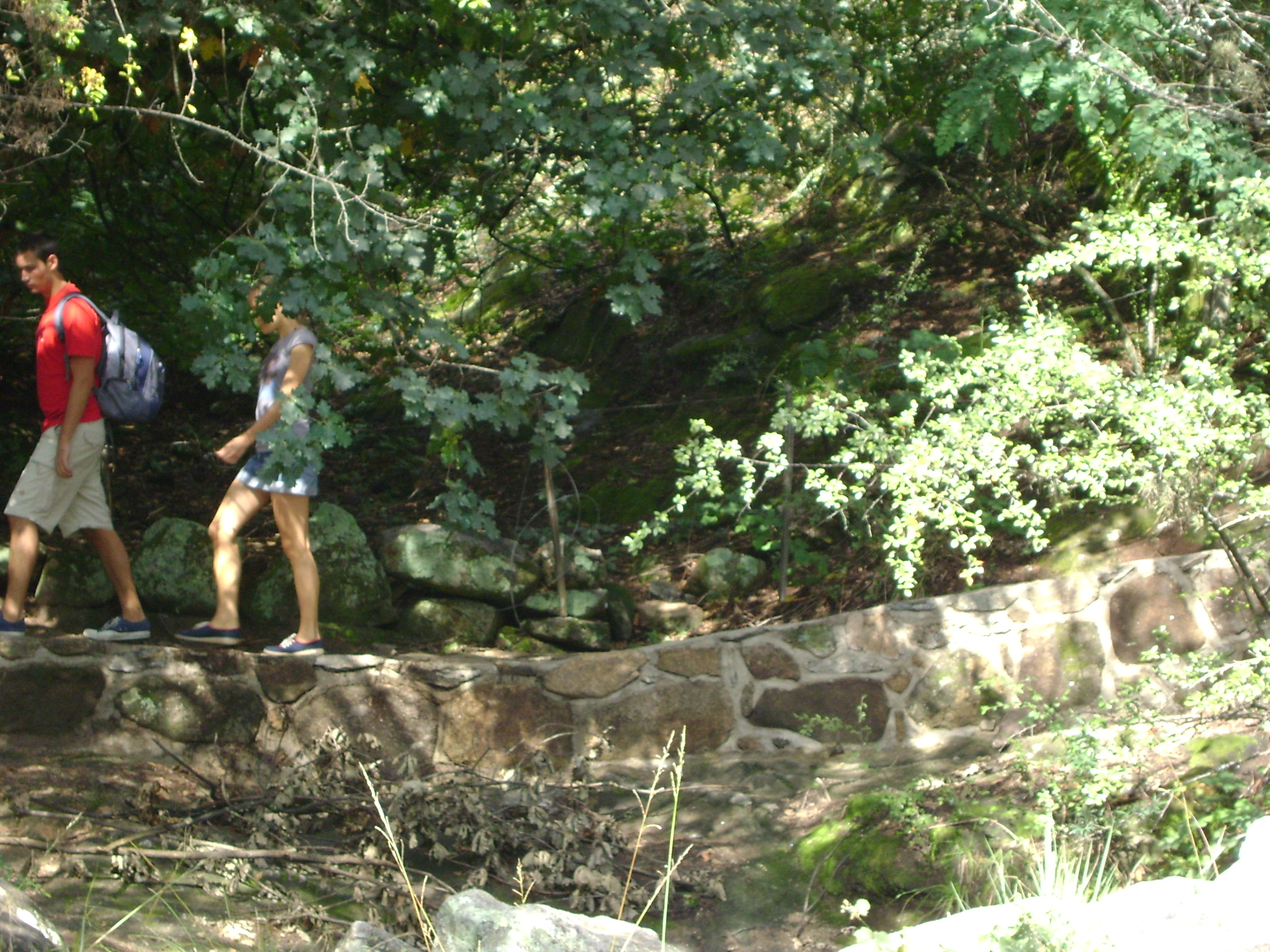 fotos/2011 - Los Reartes/DSC03410.JPG